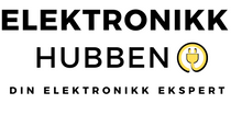 Elektronikk-Hubben